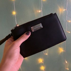 Madden Girl Purse